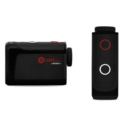 ��������ī �������� ���� �ʼ��� ������