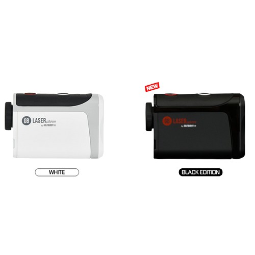 골프존데카 골프버디 아톰 초소형 레이저_이미지