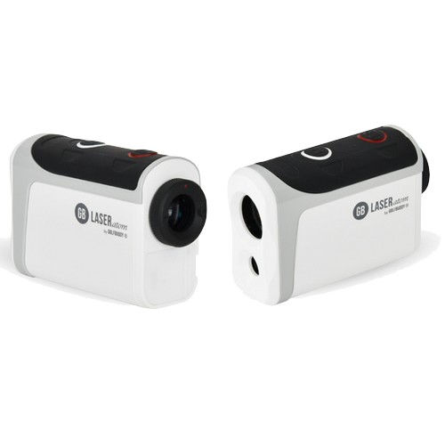 ��������ī �������� ���� �ʼ��� ������