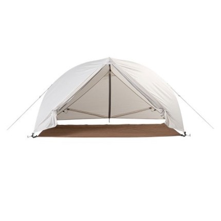 스노우피크 토야 2 해외구매