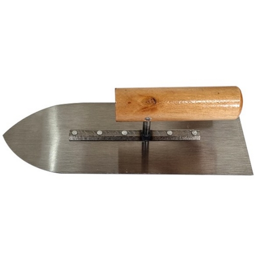 철물팩토리 미장칼 흙손_이미지