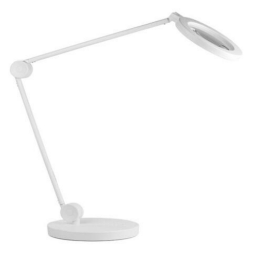 Ƽ���̽ý� ��������Ʈ TB-L480PL