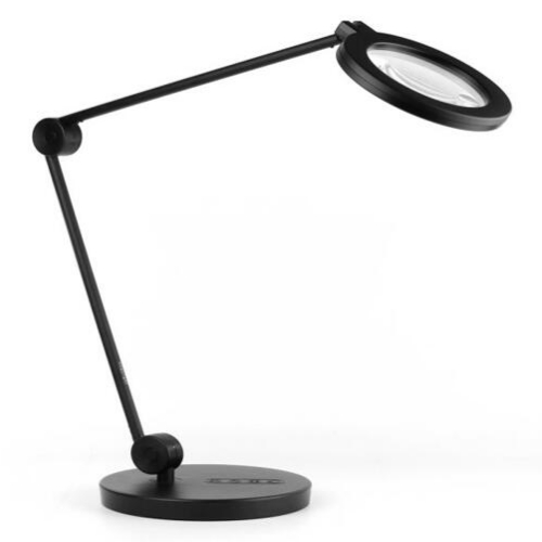 Ƽ���̽ý� ��������Ʈ TB-L480PL