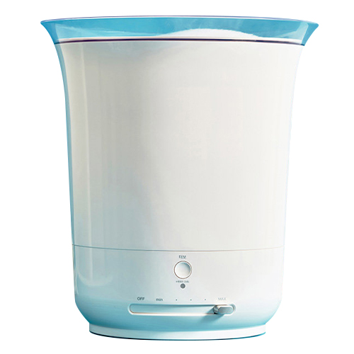 아쿠아리움 FC204