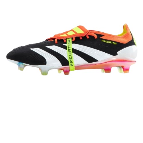 아디다스 프레데터 엘리트 FT FG IE1809 (해외구매)