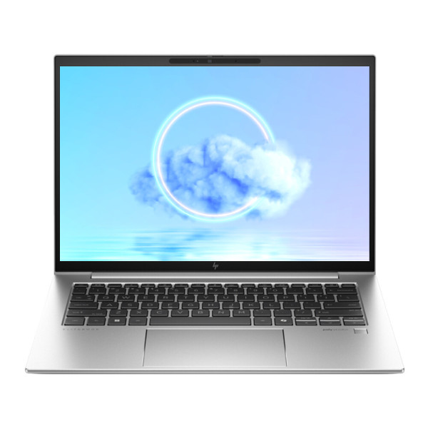 HP 엘리트북 840 G11 A1VH3PT 32GB램 (SSD 1TB)_이미지