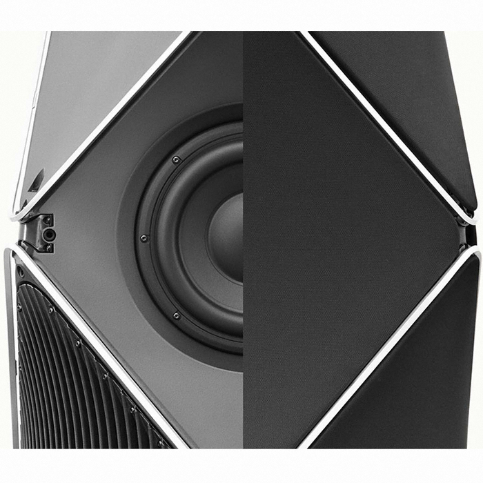 뱅앤올룹슨 BEOLAB 90_이미지