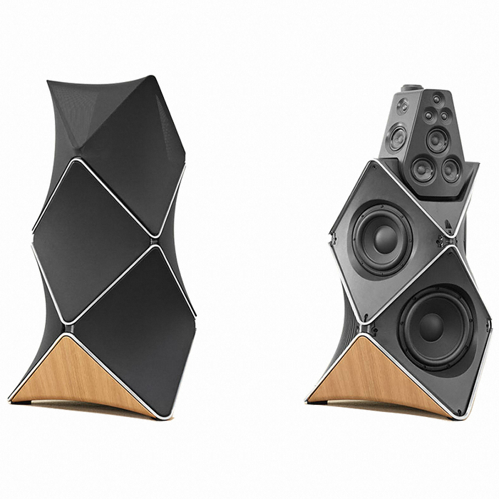 뱅앤올룹슨 BEOLAB 90