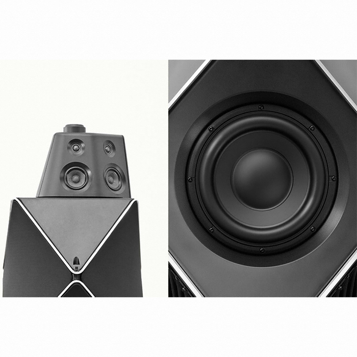 ��ؿ÷콼 BEOLAB 90