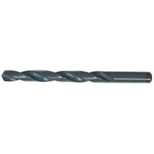 한국특수툴 하이스드릴 2.4mm (10개)_이미지
