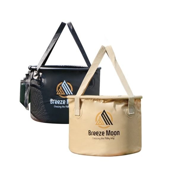 브리즈문 접이식 설거지통 30L (단품)