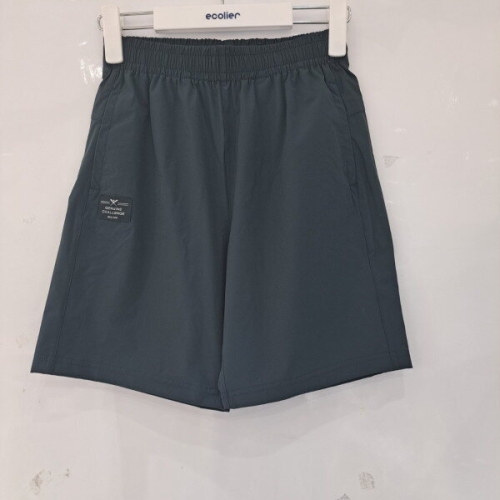 ���̾��з� ���ø��� 5�� ����Ƽ �¾� �� ���� ����/24B1708GN_BP