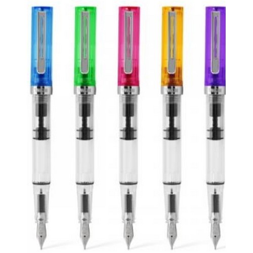 Ʈ������ ���� Ŭ���� ���� ������