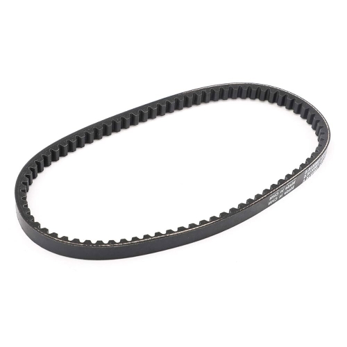 폴라리스 스크램블러/프레데터 50 2001-2006 베넬리/CPI/가렐리 50cc용 마오유벨트 드라이브 벨트 교체_이미지