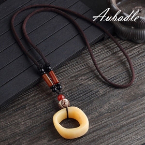 ���ٵ� RN8248 3type ���� �ڰ� �� �м� ���� ����� �־�