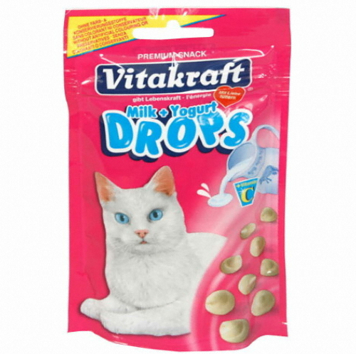 ��Ÿũ����Ʈ ��Ĺ �䱸��Ʈ ��ũ ��ӽ� 75g