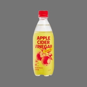 이그니스 클룹 애사비소다 오리지널 500ml (1개)_이미지