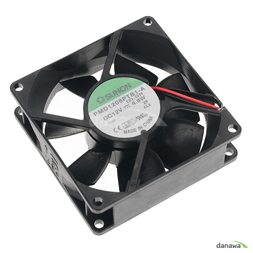 SUNON PMD1208PTB1-A
