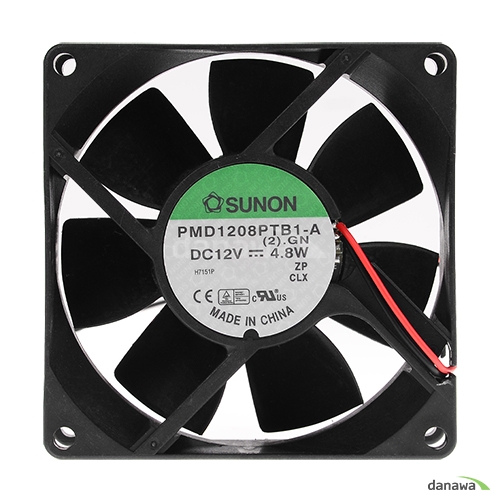 SUNON PMD1208PTB1-A
