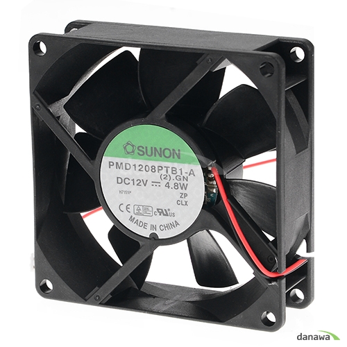 SUNON PMD1208PTB1-A