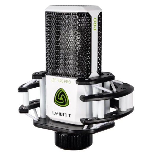 ���� LCT-240 PRO �����