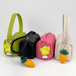 ��ǰ �� �̹���