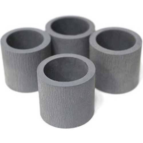 캐논 LBP6300/LBP251dwz 급지롤러이미지입니다. 누르면 해당 게시물로 새창이동합니다.