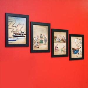 [�Ҹ�] ����-IZ266-���� �ô뽺��Ʈ������ �������� ����_���׸��� ����