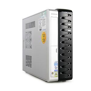 주연테크 엑설런트E632V