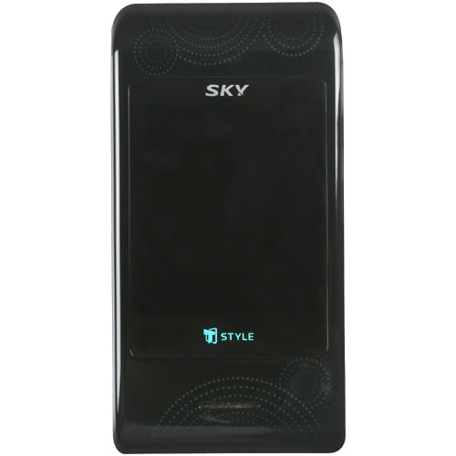 ���� SKY IM-U200 [SKT]