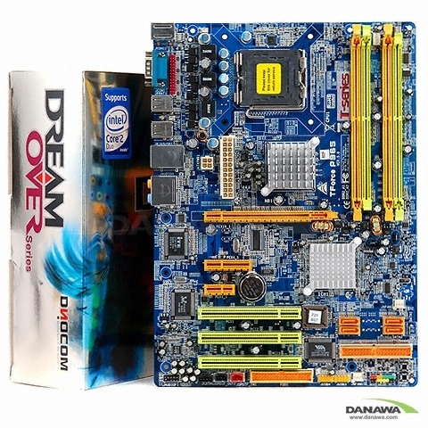 ��ص��� DREAM TF965P 1333