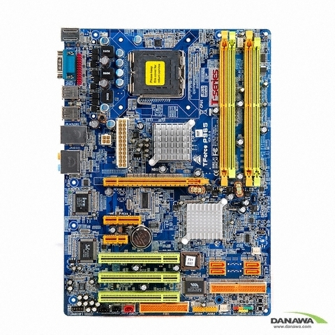 ��ص��� DREAM TF965P 1333