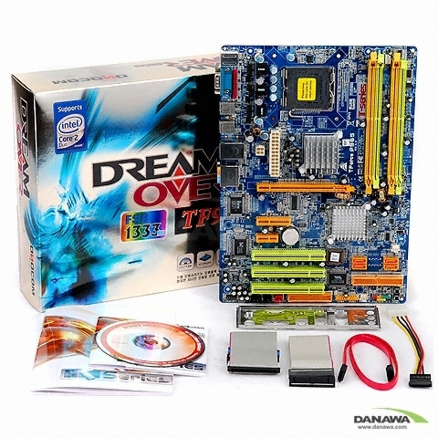 ��ص��� DREAM TF965P 1333