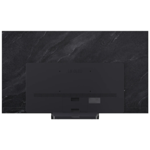 LG���� �÷��� evo AI OLED65C6ENA