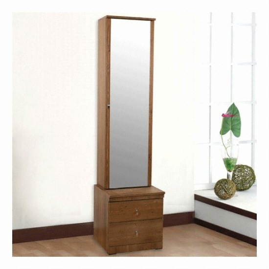 A�÷��� ��׵� ���ż���ȭ���