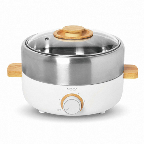 오아 보아르 혼요 VO-KI006 (K0010)이미지입니다. 누르면 해당 게시물로 새창이동합니다.