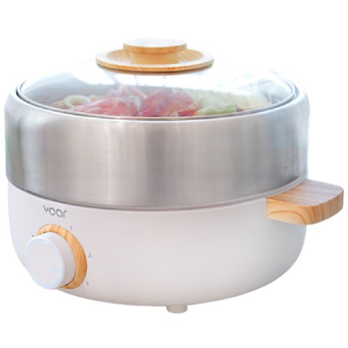 오아 보아르 혼요 VO-KI006 (K0010)_이미지