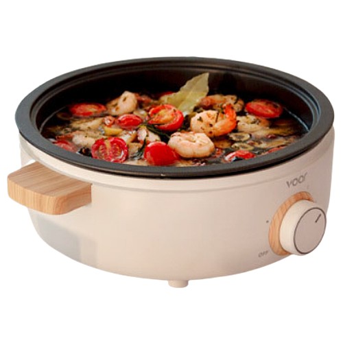 ���� ���Ƹ� ȥ�� VO-KI006 (K0010)