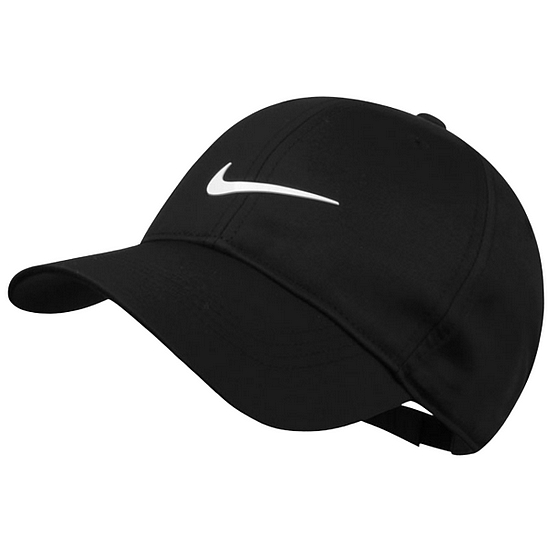 나이키 드라이핏 스우시 볼캡 548533-010_이미지