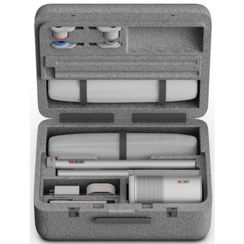 �������� MOGO 4 �÷���