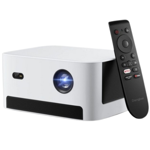 DANGBEI NEO (해외구매)_이미지