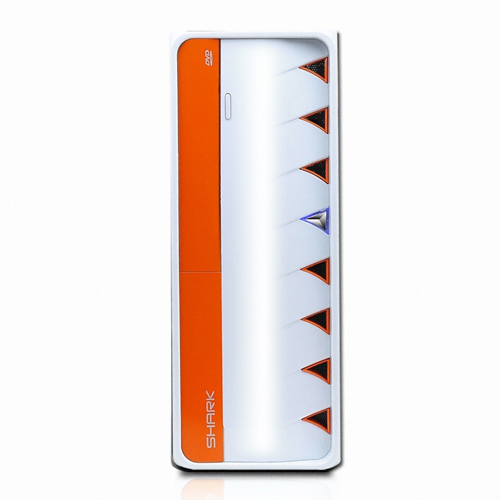 ��ǰ �� �̹���