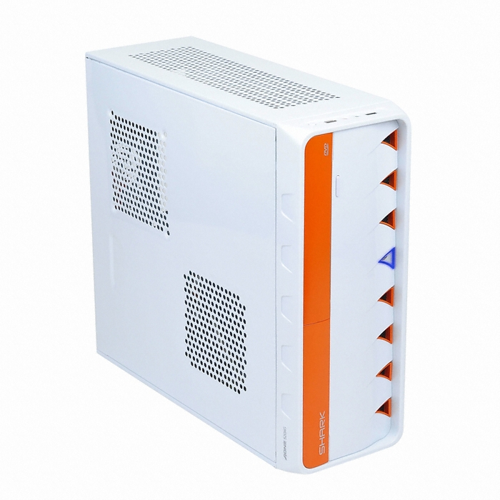 AONE ������ 520XG ��ũ ȭ��Ʈ