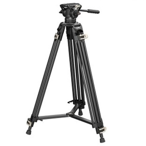 �������� 3751 AD-01 �ﰢ��