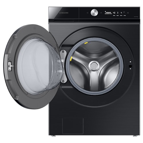 �Ｚ���� ����ũ �׶���AI WF24A8400KV