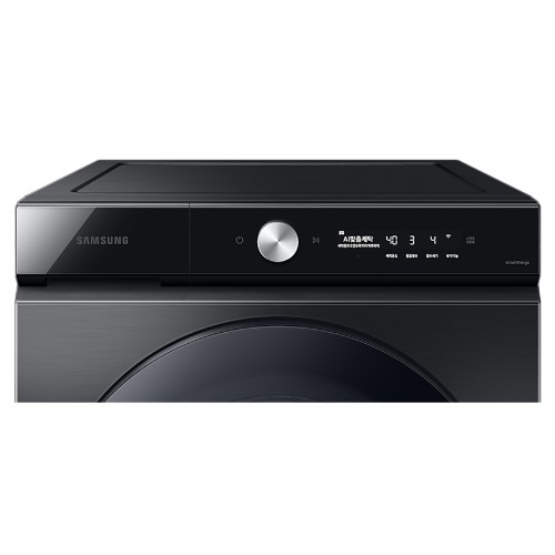 �Ｚ���� ����ũ �׶���AI WF24A8400KV