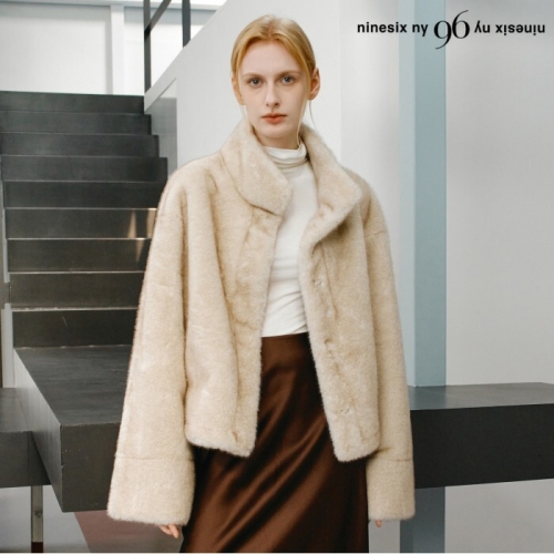 96NY ���� ������ ��ũ ��ư �� ���� ���� NP4JK026L0