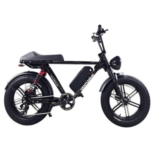 ���ӹ���ũ ��Ʋ���� XT20 RSP