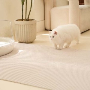 냥쌤 캐치매트 롱타입_이미지