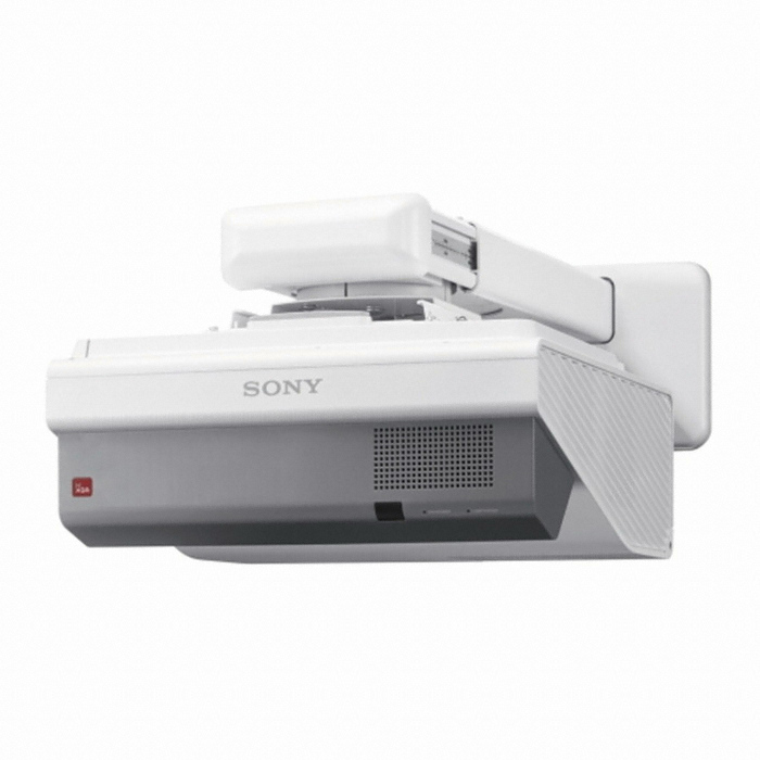 SONY VPL-SW631